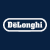 DeLonghi S.p.A