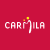 Carmila SA