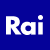 Rai Way S.p.A