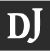 Daily Journal Corporation