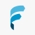FTAI Infrastructure LLC