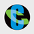 Cognizant Technology Solutions Corp