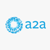 A2A Group