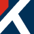 Kemper Corporation
