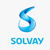 SOLVAY