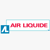 Air Liquide SA