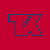 Teekay Tankers Ltd