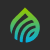 Bioceres Crop Solutions Corp
