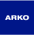 Arko Corp