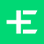 Enact Holdings Inc