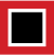 Clarus Corporation