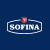 Sofina SA