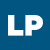 Louisiana-Pacific Corp
