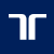 Teleflex Inc