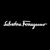 Salvatore Ferragamo Company