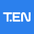 Technip Energies N.V