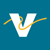 Valero Energy Corp