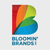 Bloomin Brands Inc