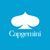 Capgemini SE