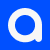 ARBE Robotics LTD