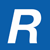 Regeneron Pharmaceuticals