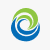W&T Offshore Inc
