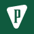 Powell Industries Inc