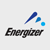 Energizer Holdings Inc