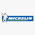 Compagnie Generale DES Etablissements Michelin SCA