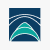 DHT Holdings Inc