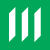 Manulife Financial Corporation