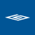 Gladstone Investment Corporation