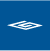 Gladstone Land Corporation