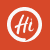 Haidilao International Holding