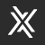 MarketAxess Holdings Inc