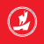 Hengan International Group Co Ltd