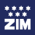 ZIM Shipping Services Ltd