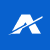 Allient Inc