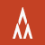 China Tower Corp Ltd
