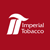 Imperial Brands PLC
