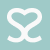 Spire Healthcare Group PLC