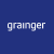Grainger PLC