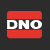 DNO ASA