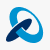 Orica Limited