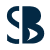 Southside Bancshares Inc