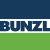 Bunzl