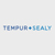 Somnigroup