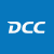 DCC PLC