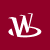 Woodward Inc.