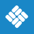 Columbia Sportswear Company